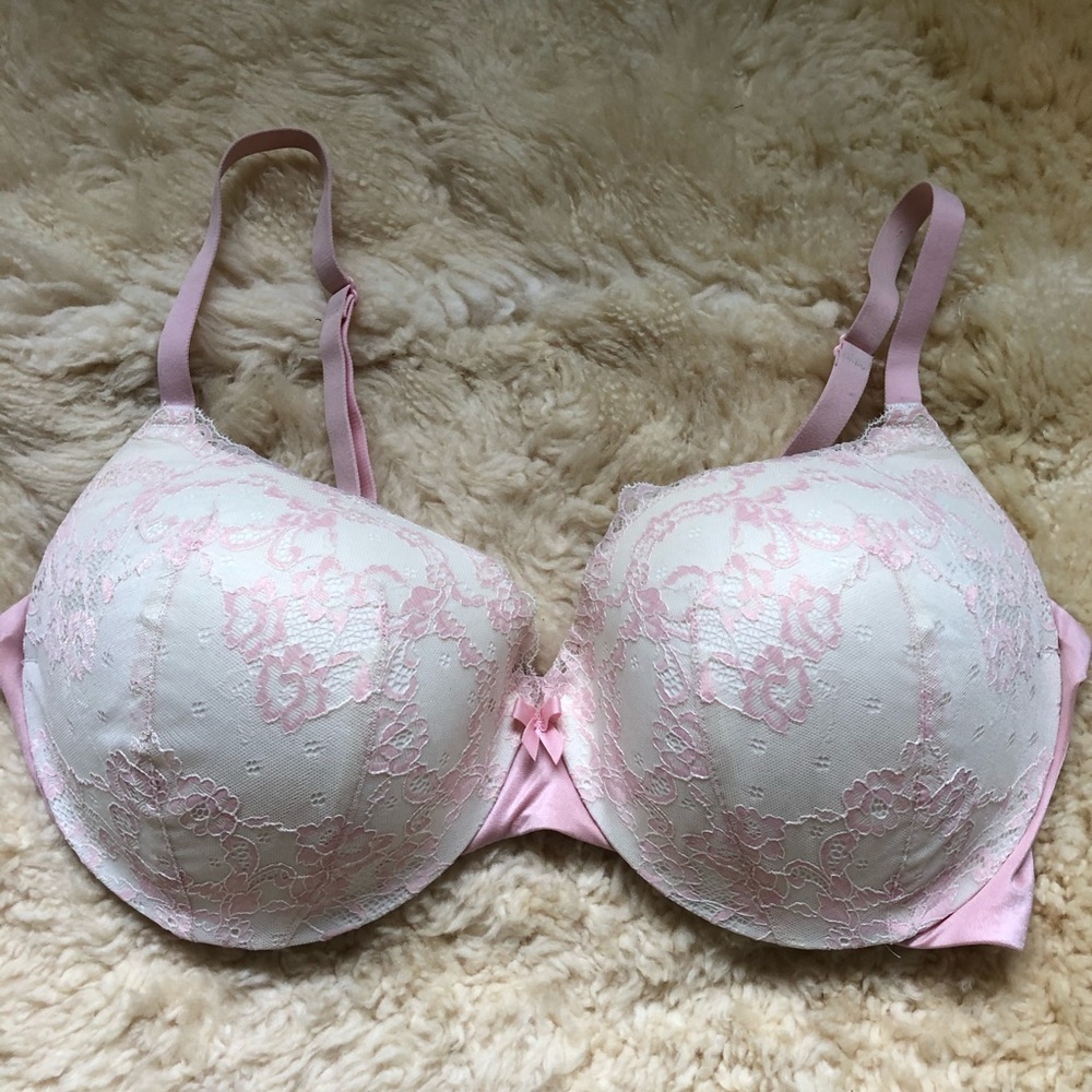 Maidenform